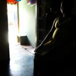 Pré-natal integral é menor entre indígenas e mulheres com pouco estudo