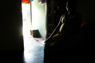 Pré-natal integral é menor entre indígenas e mulheres com pouco estudo