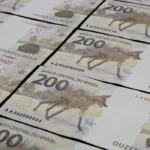 Prévia da carga tributária sobe para 32,4% do PIB em 2025