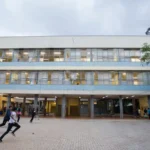 Professores do estado de SP finalizam greve, mas mantêm mobilização