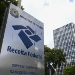 Receita regulamenta tributação mínima de 15% para multinacionais