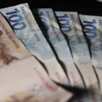 Reforma tributária expõe desafios em automatização de empresas