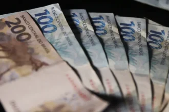 Reforma tributária expõe desafios em automatização de empresas
