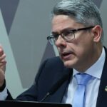 Relatório da CPI do Crime conecta facções com sistema financeiro