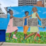SP: ato critica uso de escola pública em filme contra Paulo Freire