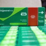 SUS qualifica profissionais para ampliar oferta de implantes hormonais