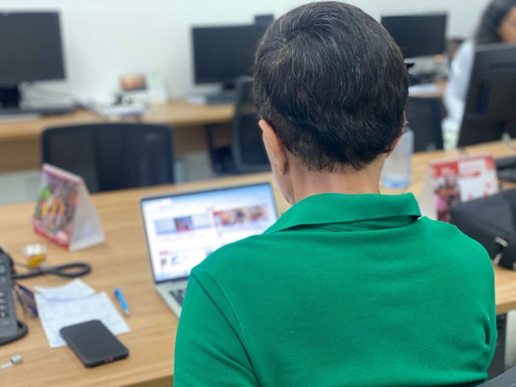 Secretaria de Estado da Fazenda alerta contribuintes que possuem divergências no recolhimento de ICMS