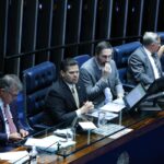Senado reconhece estágio como experiência profissional