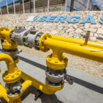 Sergas alcança marca histórica de 50 mil clientes e consolida expansão do gás natural em Sergipe