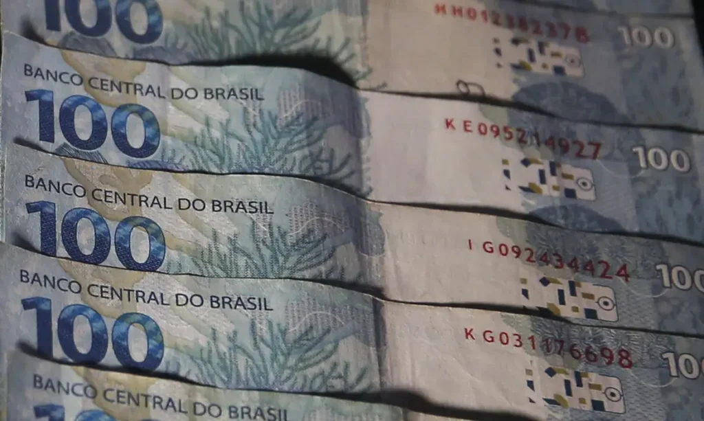 Versão cidadã do Orçamento 2027 traduz termos técnicos para o público