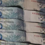 Versão cidadã do Orçamento 2027 traduz termos técnicos para o público