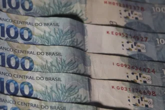 Versão cidadã do Orçamento 2027 traduz termos técnicos para o público