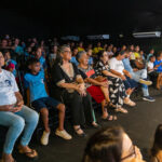 Vila da Páscoa 2026 reúne atrações para todas as idades e atrai público diverso em Aracaju