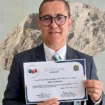 CFOAB nomeia Dr. Maurício Lobo para secretário da Comissão Especial de Direito da Cannabis Medicinal