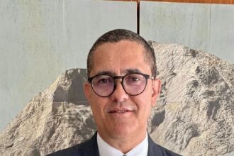 CFOAB nomeia Dr. Maurício Lobo para secretário da Comissão Especial de Direito da Cannabis Medicinal