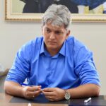 Samuel aponta “politização” de concessão do saneamento e diz que chamar atuação da Iguá de privatização é “muita maldade”