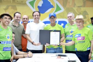 sergipe e aqui