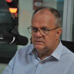 Belivaldo reivindica legado e diz que 80% das obras entregues no Governo Fábio foram planejadas em seu mandato