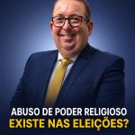 Cicero Dantas de Oliveira