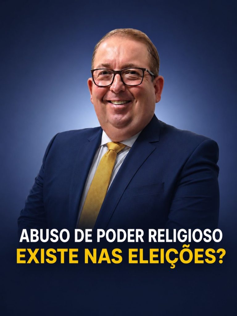 Cicero Dantas de Oliveira