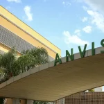 Anvisa apreende canetas emagrecedoras sem identificação de fabricante