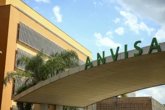 Anvisa apreende canetas emagrecedoras sem identificação de fabricante