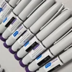 Anvisa e PF vão combater venda ilegal de medicamentos emagrecedores