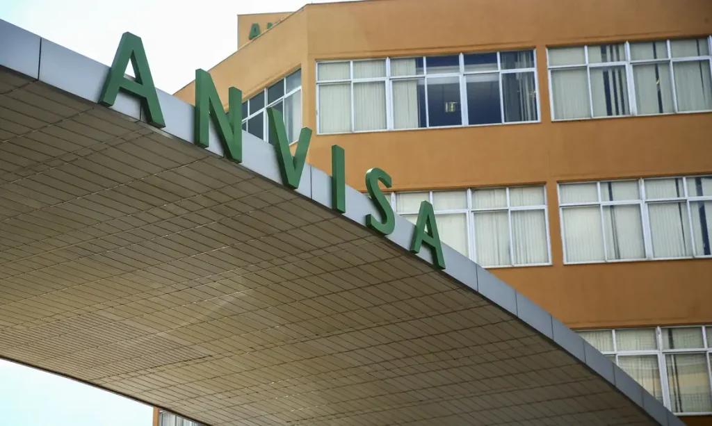 Anvisa libera registro de remédios para tratar psoríase e asma
