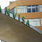 Anvisa libera registro de remédios para tratar psoríase e asma