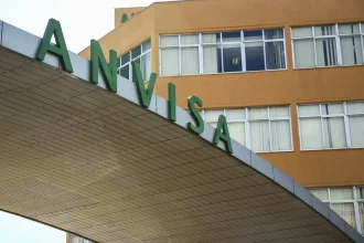 Anvisa libera registro de remédios para tratar psoríase e asma
