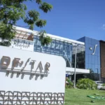 Bolsonaro apresenta boa evolução de cirurgia no ombro