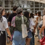 CNU 2025: nova portaria autoriza nomeação de 172 aprovados