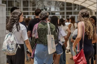 CNU 2025: nova portaria autoriza nomeação de 172 aprovados