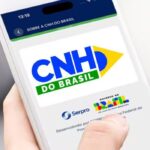 Câmara aprova MP que prevê renovação automática de CNH
