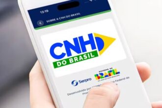 Câmara aprova MP que prevê renovação automática de CNH