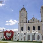 Campo do Brito completa um ano e seis meses sem registro de homicídios