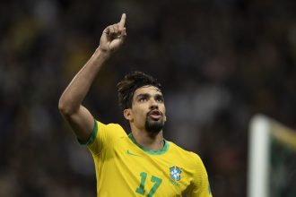Comentaristas da EBC avaliam lista final de convocados da seleção