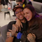 Confiante no hexa, Neymar projeta última Copa do Mundo da carreira