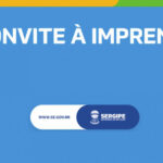 Convite à imprensa: Governo do Estado realiza 72ª edição do ‘Sergipe é aqui’ em Macambira na sexta-feira, 8