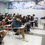 Desenrola Fies: estudante pode renegociar dívida a partir desta quarta