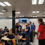 Desenrola Fies prevê desconto de até 99% das dívidas; confira regras