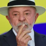 Detenção de ativista brasileiro em Israel é injustificável, diz Lula