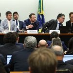 Durigan diz ser contra qualquer compensação ao fim da escala 6×1