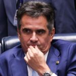Emenda “comprada” por dono do Master colocaria FGC em risco