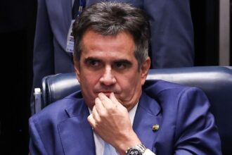 Emenda “comprada” por dono do Master colocaria FGC em risco