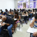 Encceja 2026: inscrição pode ser feita até dia 15 de maio