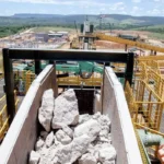 Especialistas e municípios criticam PL sobre minerais críticos