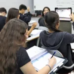 Fies 2026: MEC divulga resultado de vagas remanescentes