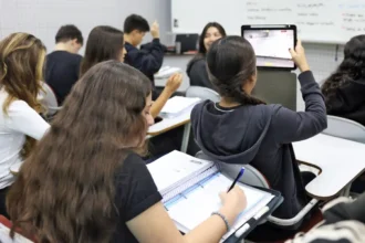 Fies 2026: MEC divulga resultado de vagas remanescentes