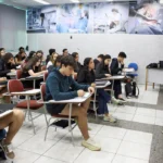 Fies 2026: pré-selecionados devem validar informações até segunda
